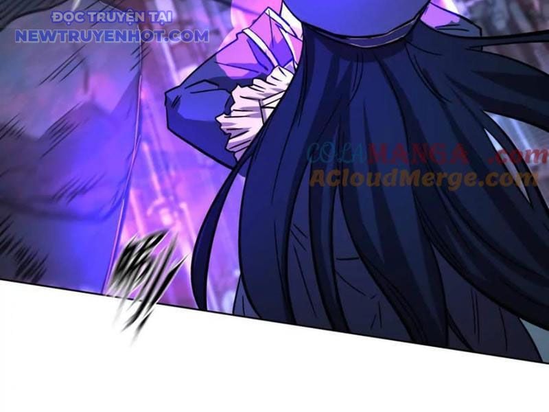 Cương Thi Tiên Sinh: Chapter 144