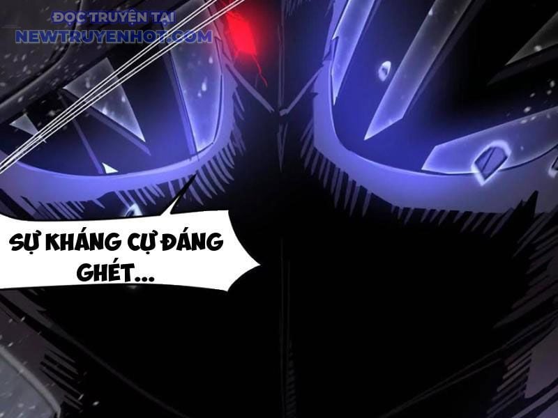 Cương Thi Tiên Sinh: Chapter 144