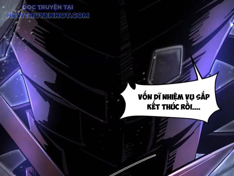 Cương Thi Tiên Sinh: Chapter 144