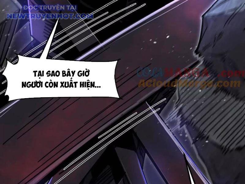 Cương Thi Tiên Sinh: Chapter 144
