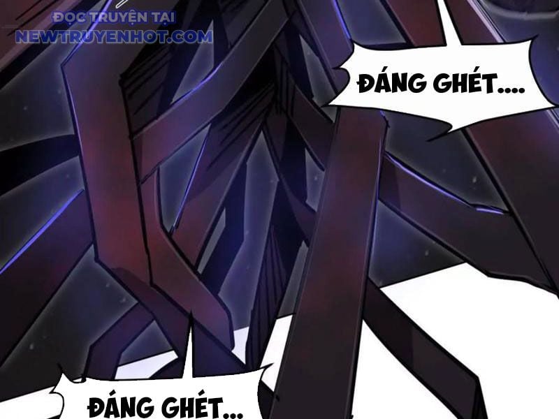 Cương Thi Tiên Sinh: Chapter 144