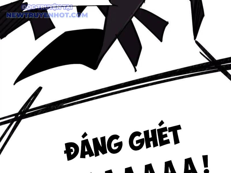 Cương Thi Tiên Sinh: Chapter 144
