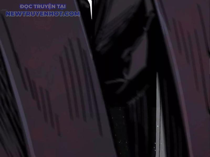 Cương Thi Tiên Sinh: Chapter 144