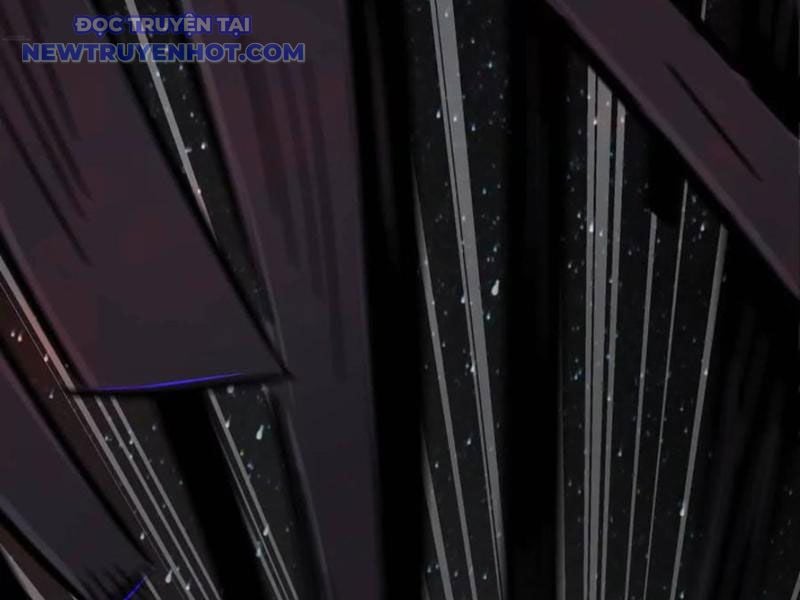 Cương Thi Tiên Sinh: Chapter 144