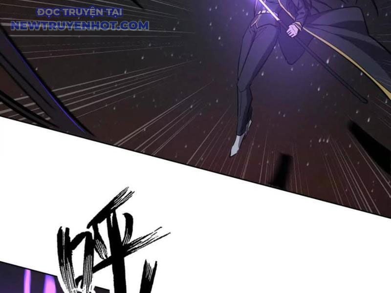 Cương Thi Tiên Sinh: Chapter 144