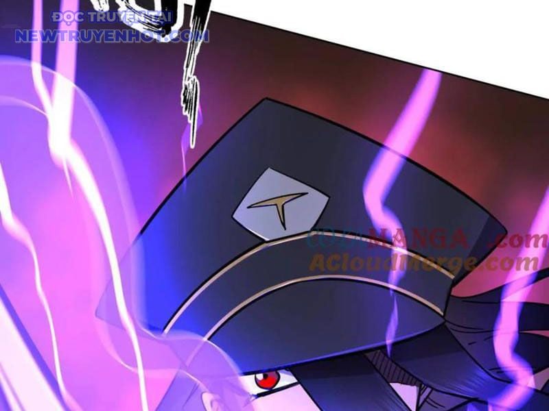 Cương Thi Tiên Sinh: Chapter 144