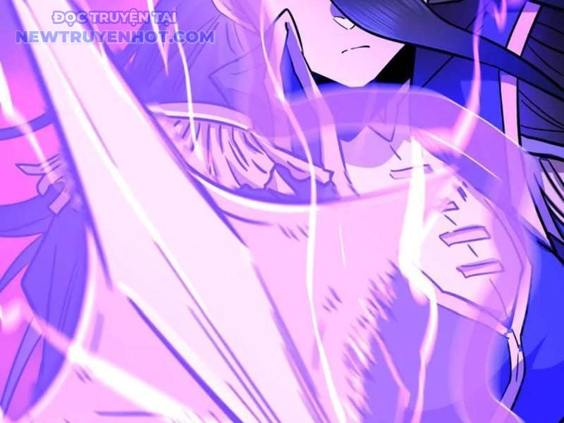 Cương Thi Tiên Sinh: Chapter 144