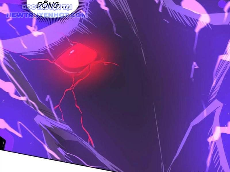 Cương Thi Tiên Sinh: Chapter 144