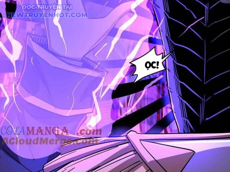 Cương Thi Tiên Sinh: Chapter 144