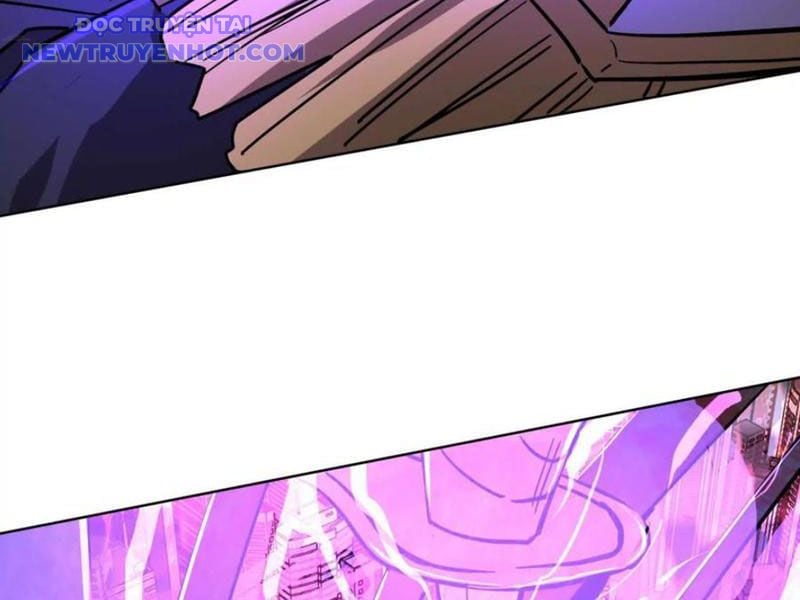 Cương Thi Tiên Sinh: Chapter 144