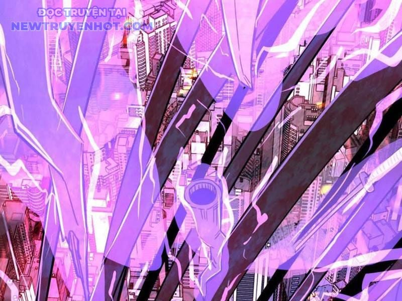 Cương Thi Tiên Sinh: Chapter 144