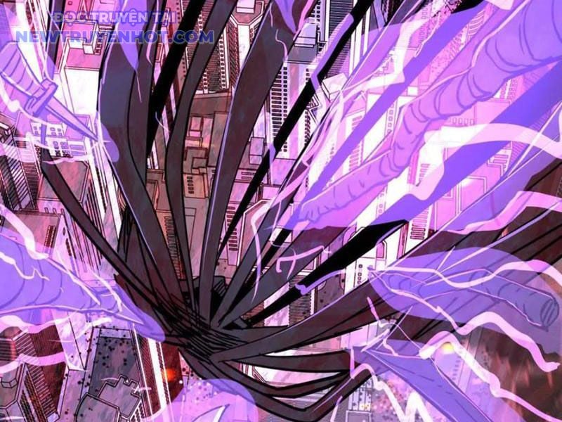 Cương Thi Tiên Sinh: Chapter 144