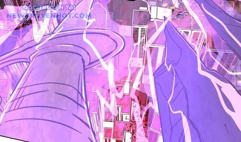 Cương Thi Tiên Sinh: Chapter 144