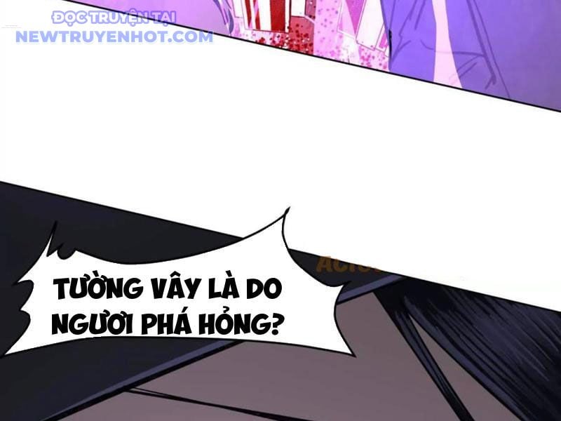 Cương Thi Tiên Sinh: Chapter 144