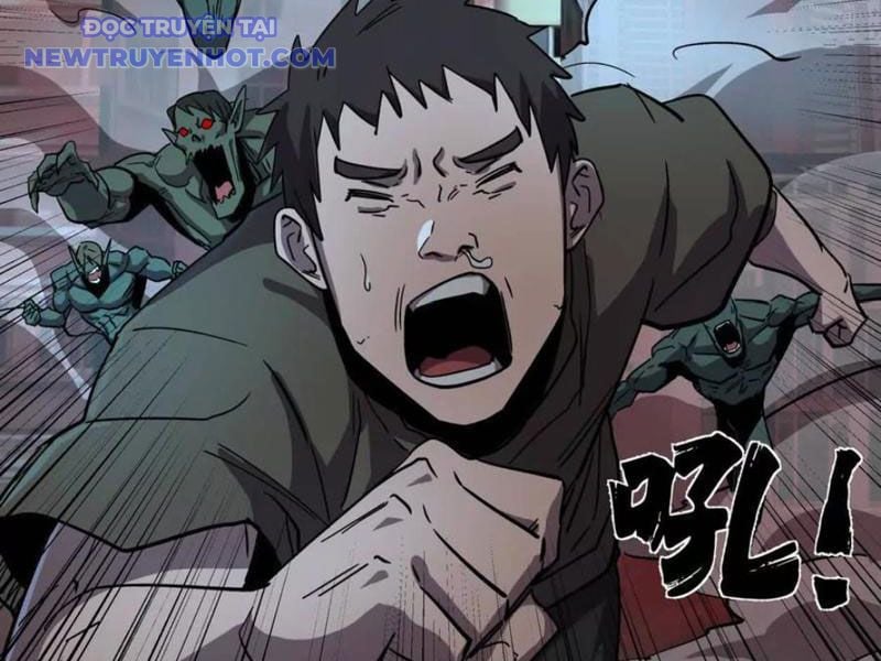 Cương Thi Tiên Sinh: Chapter 144