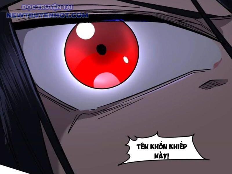 Cương Thi Tiên Sinh: Chapter 144