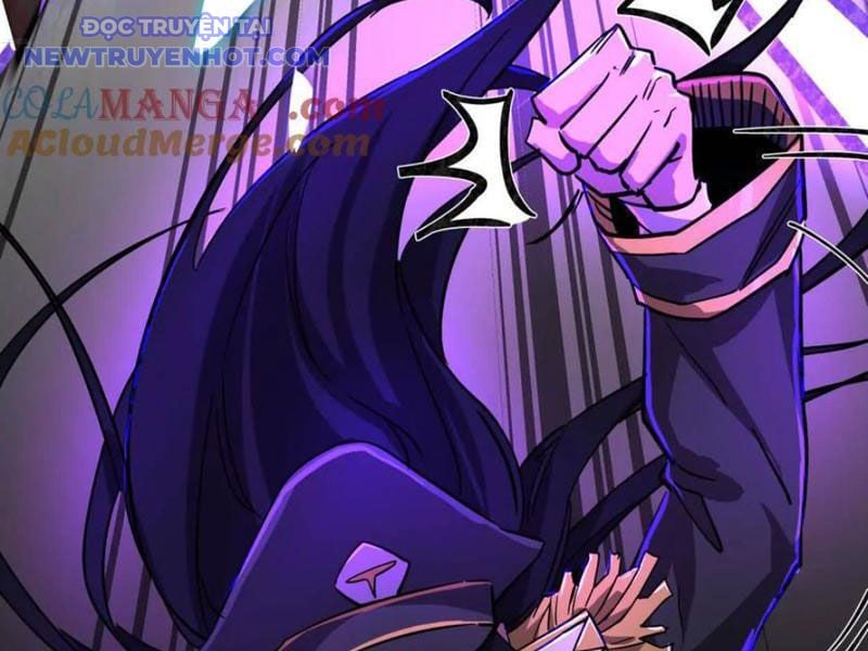 Cương Thi Tiên Sinh: Chapter 144