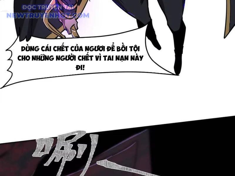 Cương Thi Tiên Sinh: Chapter 144