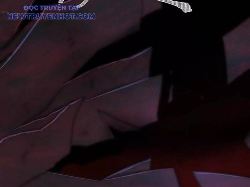 Cương Thi Tiên Sinh: Chapter 144