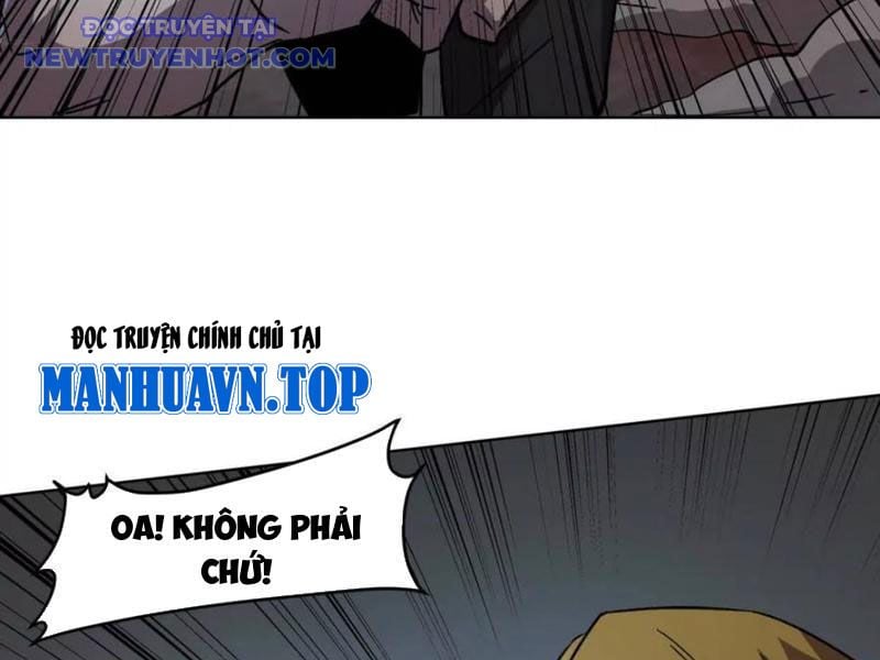 Cương Thi Tiên Sinh: Chapter 144