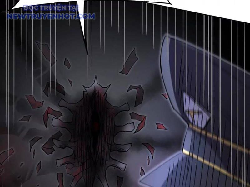 Cương Thi Tiên Sinh: Chapter 144