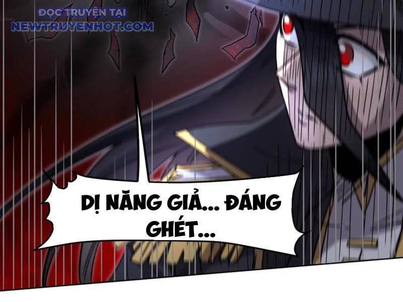 Cương Thi Tiên Sinh: Chapter 144