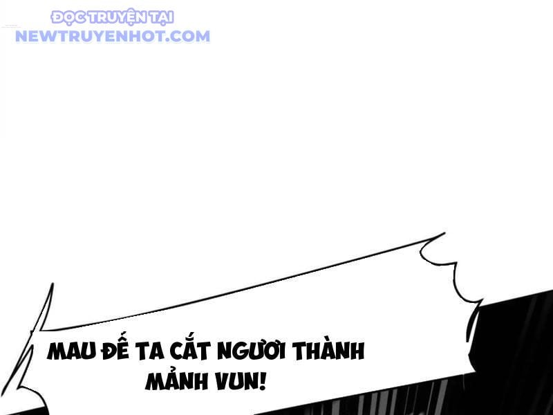 Cương Thi Tiên Sinh: Chapter 144