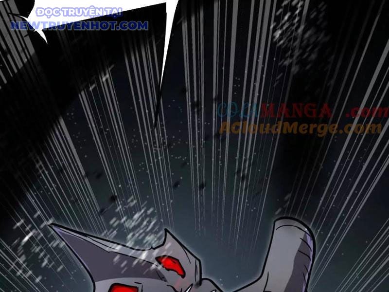 Cương Thi Tiên Sinh: Chapter 144