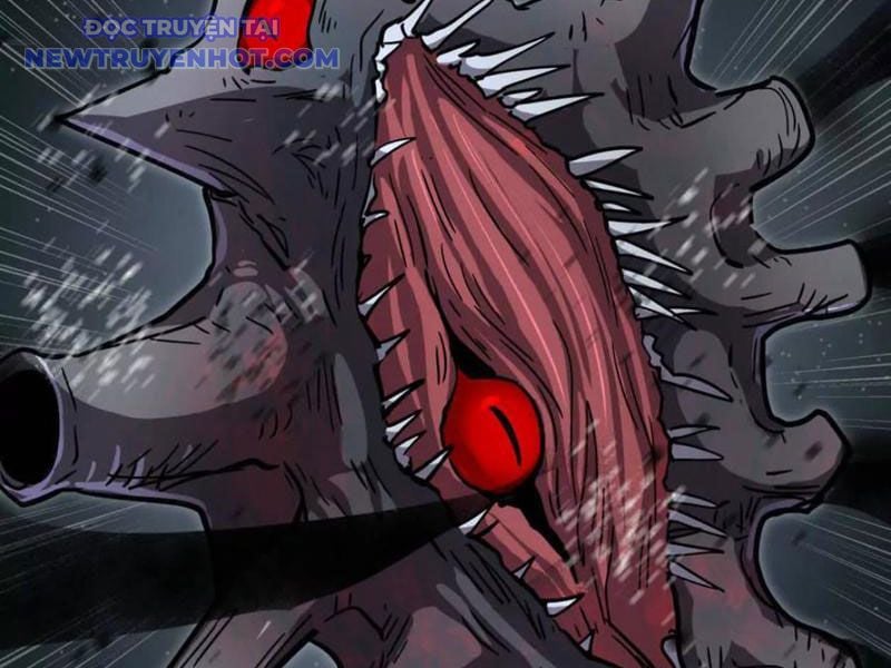 Cương Thi Tiên Sinh: Chapter 144