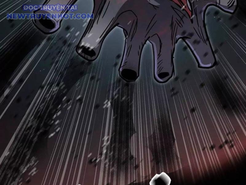 Cương Thi Tiên Sinh: Chapter 144