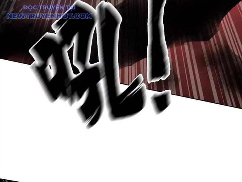 Cương Thi Tiên Sinh: Chapter 144
