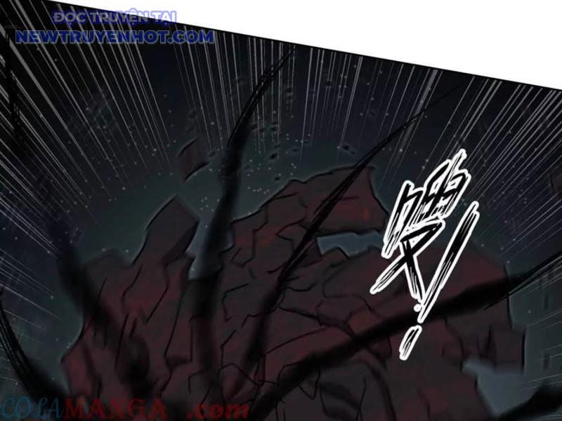 Cương Thi Tiên Sinh: Chapter 144