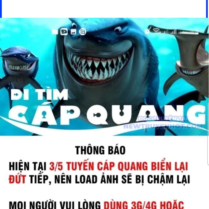 Cương Thi Tiên Sinh: Chapter 146