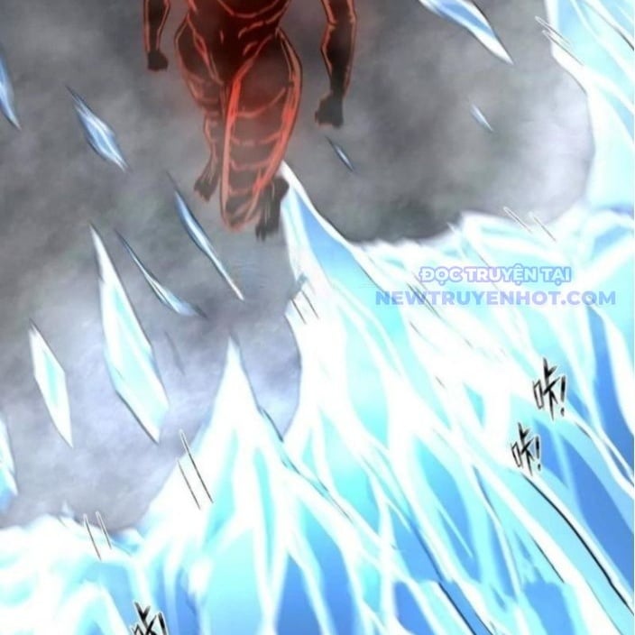 Cương Thi Tiên Sinh: Chapter 146
