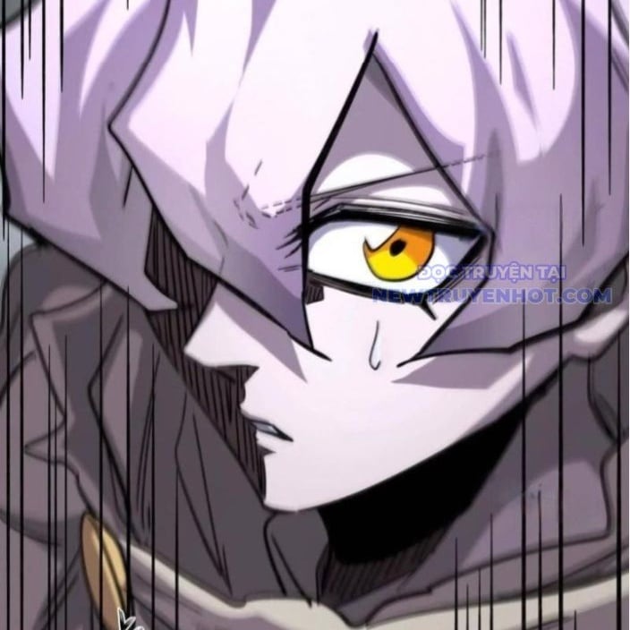 Cương Thi Tiên Sinh: Chapter 146