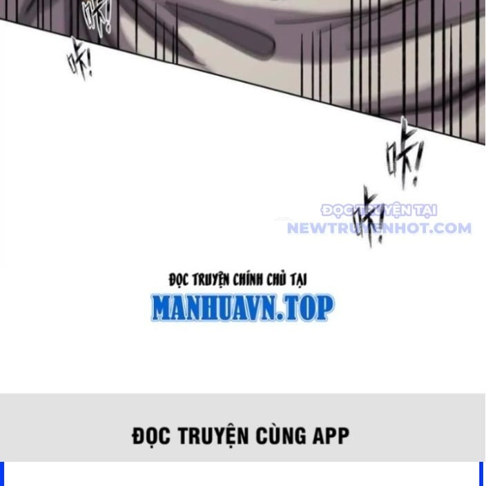 Cương Thi Tiên Sinh: Chapter 146