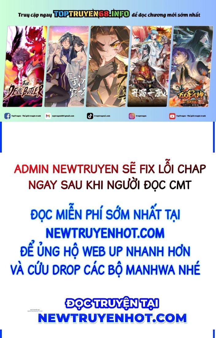 Cương Thi Tiên Sinh: Chapter 146