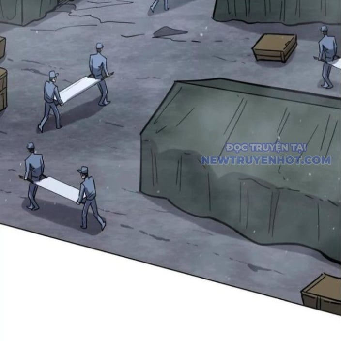 Cương Thi Tiên Sinh: Chapter 146