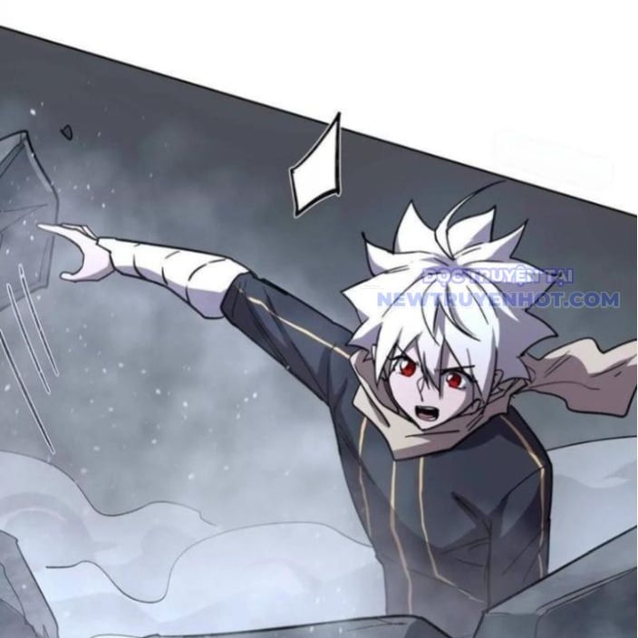 Cương Thi Tiên Sinh: Chapter 146