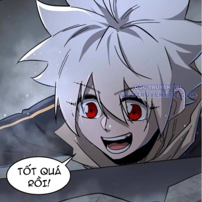 Cương Thi Tiên Sinh: Chapter 146