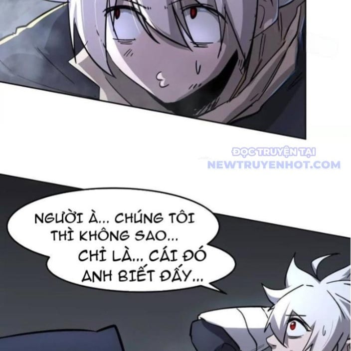 Cương Thi Tiên Sinh: Chapter 146