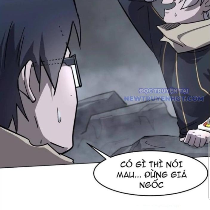 Cương Thi Tiên Sinh: Chapter 146