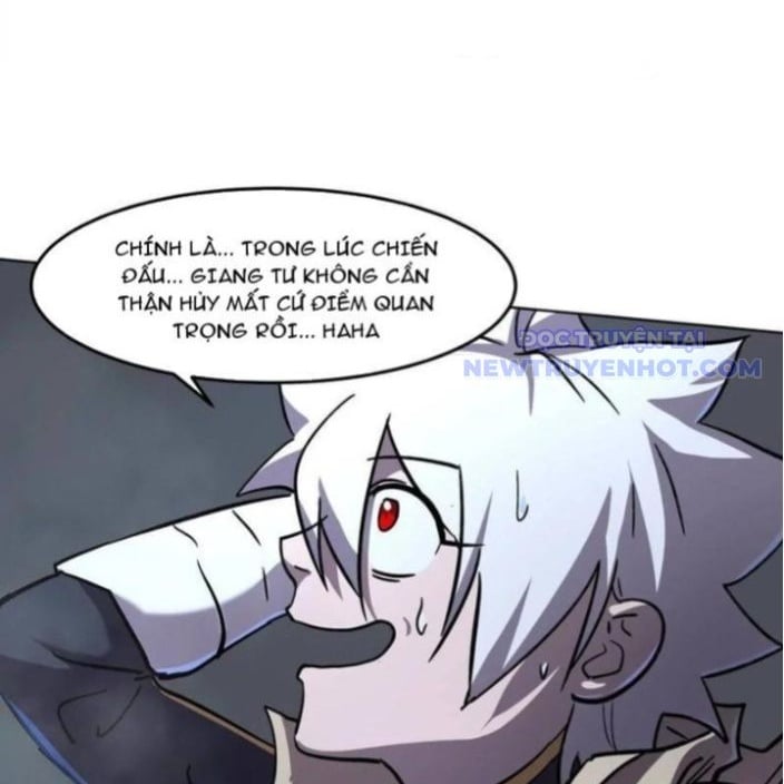 Cương Thi Tiên Sinh: Chapter 146