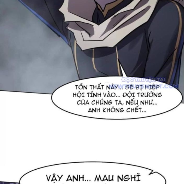 Cương Thi Tiên Sinh: Chapter 146