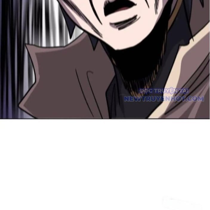 Cương Thi Tiên Sinh: Chapter 146