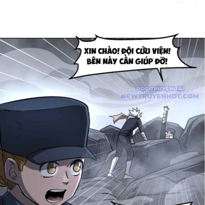 Cương Thi Tiên Sinh: Chapter 146