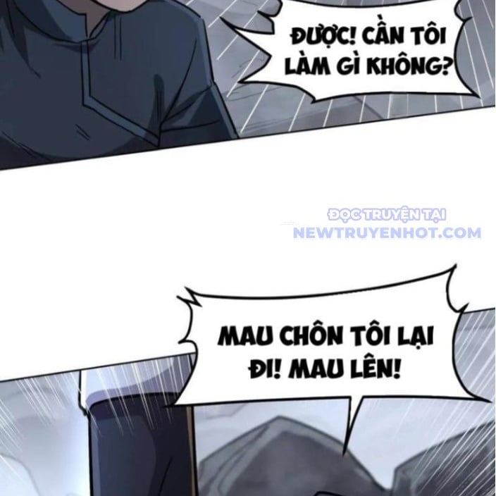 Cương Thi Tiên Sinh: Chapter 146