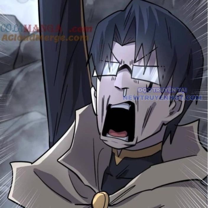 Cương Thi Tiên Sinh: Chapter 146