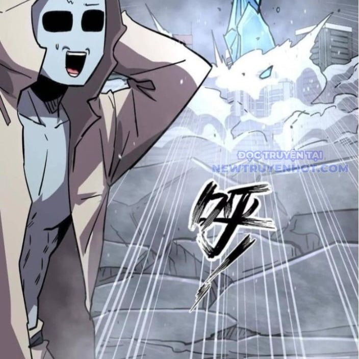 Cương Thi Tiên Sinh: Chapter 146