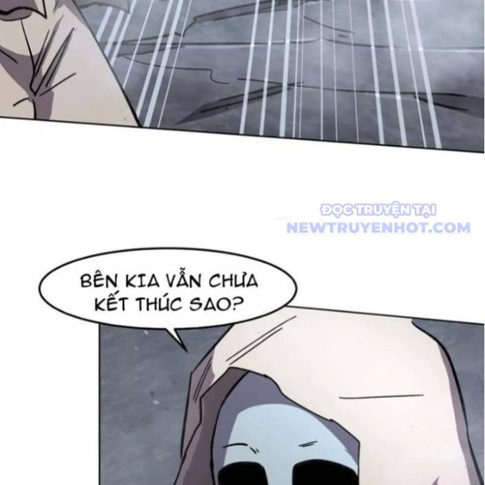 Cương Thi Tiên Sinh: Chapter 146